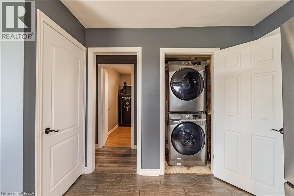 591 Governors Road E, Paris, Ontario  N3L 3E1 - Photo 17 - 40807736