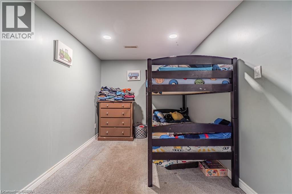 591 Governors Road E, Paris, Ontario  N3L 3E1 - Photo 25 - 40807736