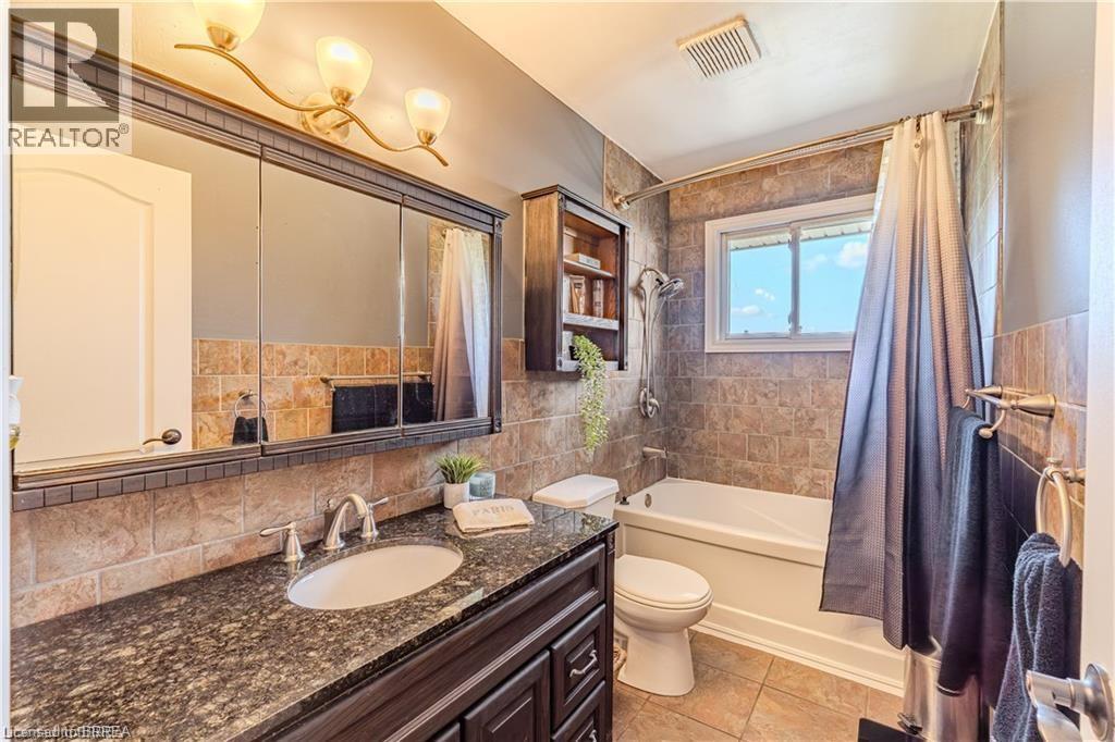 591 Governors Road E, Paris, Ontario  N3L 3E1 - Photo 16 - 40807736