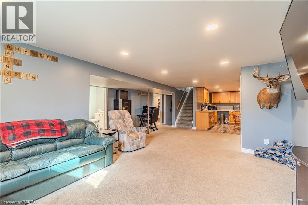 591 Governors Road E, Paris, Ontario  N3L 3E1 - Photo 23 - 40807736