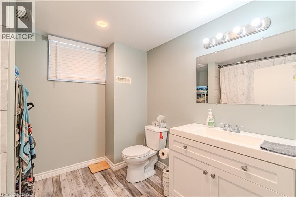 591 Governors Road E, Paris, Ontario  N3L 3E1 - Photo 22 - 40807736