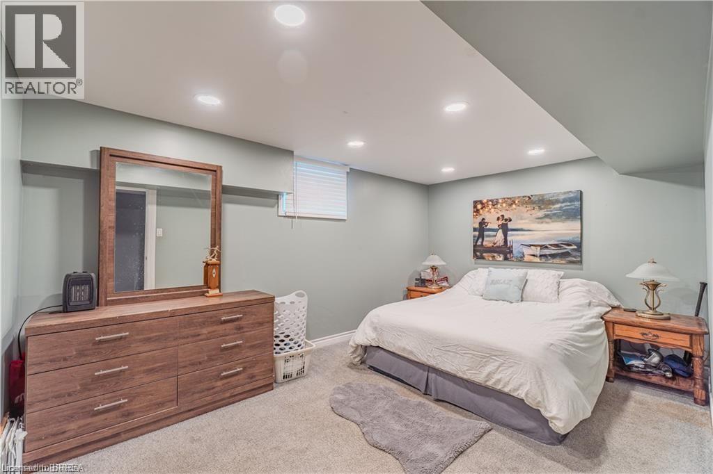 591 Governors Road E, Paris, Ontario  N3L 3E1 - Photo 24 - 40807736