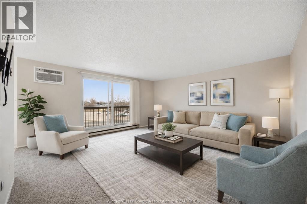 3936 Wyandotte Street East Unit# 312, Windsor, Ontario  N8Y 4V1 - Photo 7 - 26003187