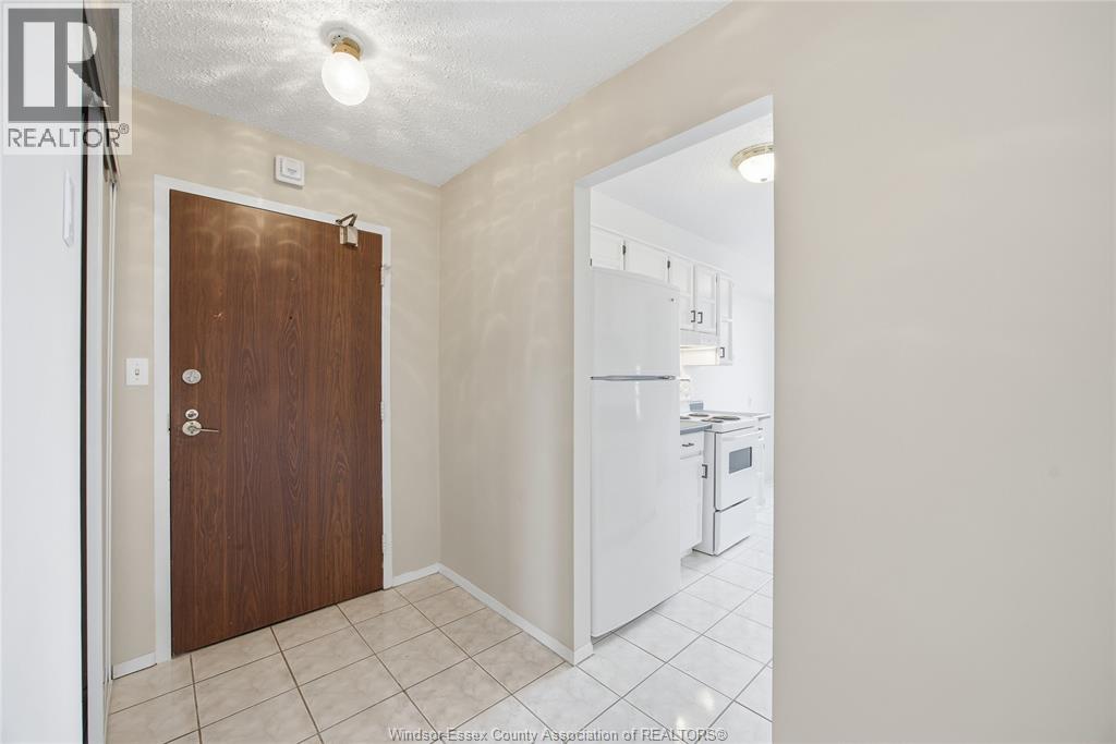3936 Wyandotte Street East Unit# 312, Windsor, Ontario  N8Y 4V1 - Photo 13 - 26003187