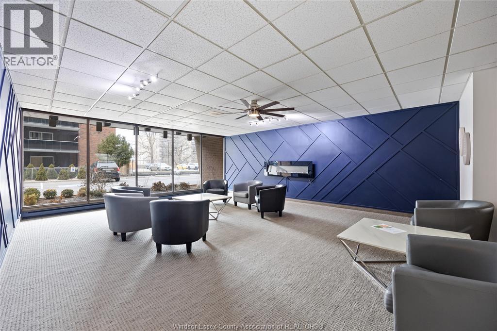 3936 Wyandotte Street East Unit# 312, Windsor, Ontario  N8Y 4V1 - Photo 23 - 26003187