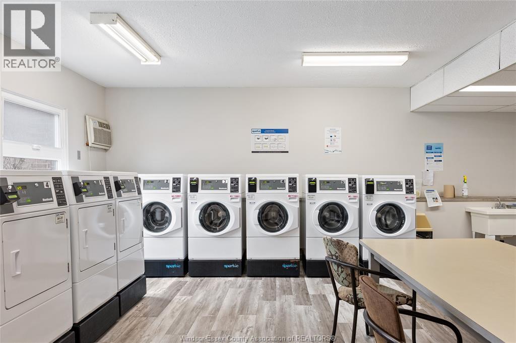 3936 Wyandotte Street East Unit# 312, Windsor, Ontario  N8Y 4V1 - Photo 21 - 26003187