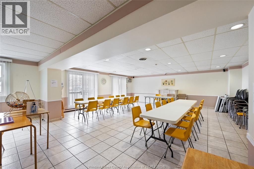 3936 Wyandotte Street East Unit# 312, Windsor, Ontario  N8Y 4V1 - Photo 25 - 26003187