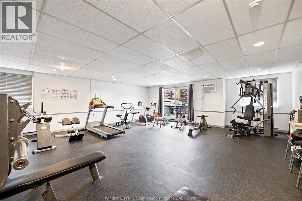 3936 Wyandotte Street East Unit# 312, Windsor, Ontario  N8Y 4V1 - Photo 31 - 26003187