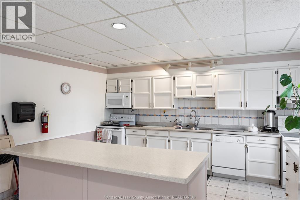 3936 Wyandotte Street East Unit# 312, Windsor, Ontario  N8Y 4V1 - Photo 27 - 26003187