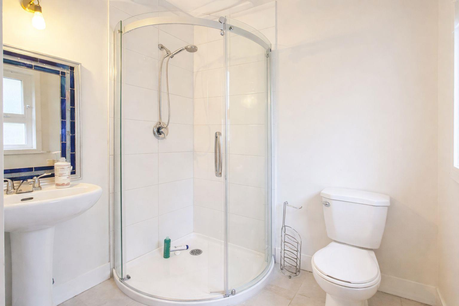 32492 Cherry Avenue, Mission, British Columbia  V2V 2T6 - Photo 17 - R3083296