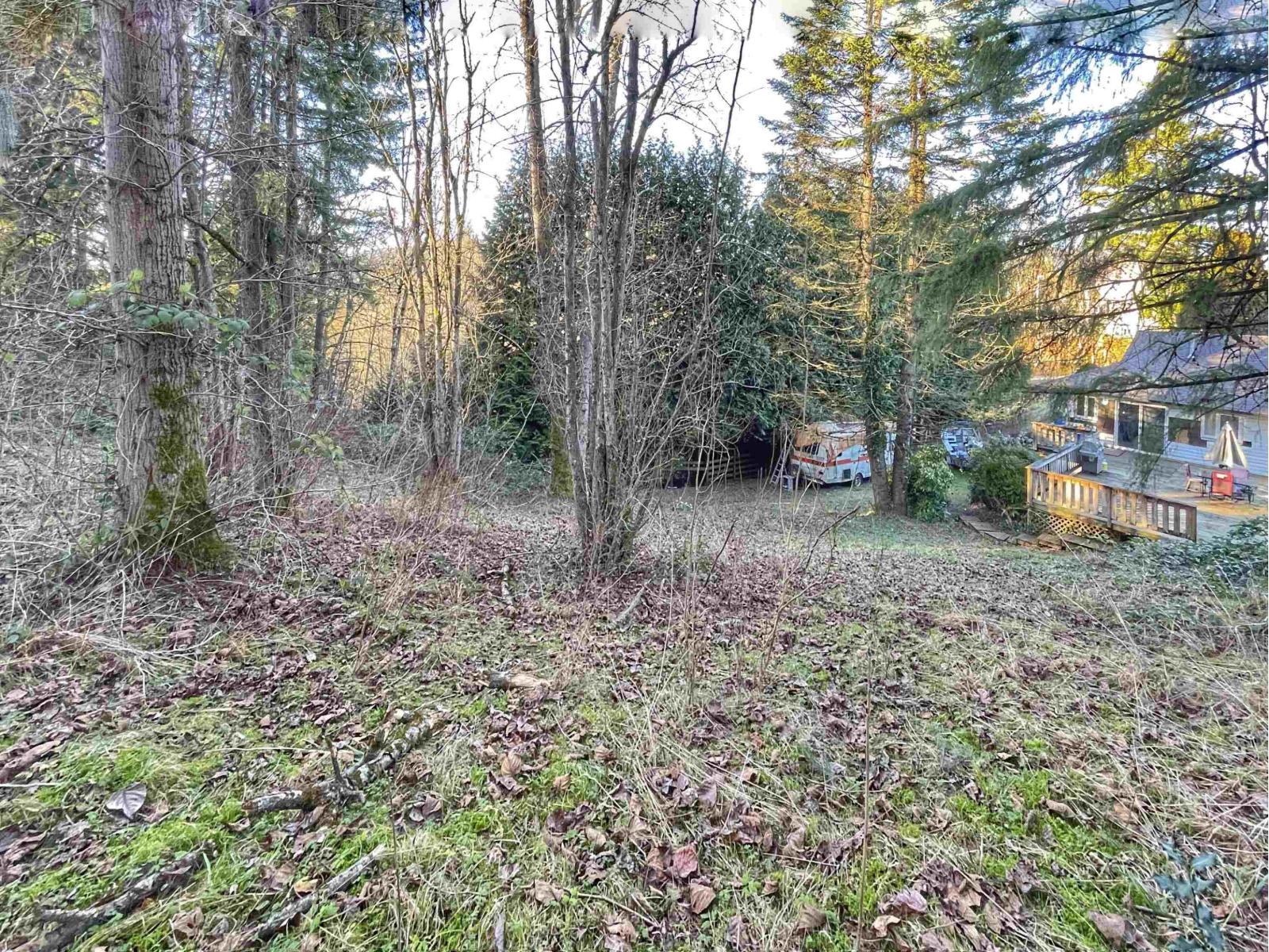 32492 Cherry Avenue, Mission, British Columbia  V2V 2T6 - Photo 34 - R3083296