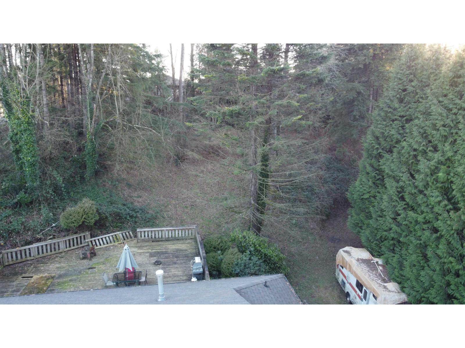 32492 Cherry Avenue, Mission, British Columbia  V2V 2T6 - Photo 28 - R3083296