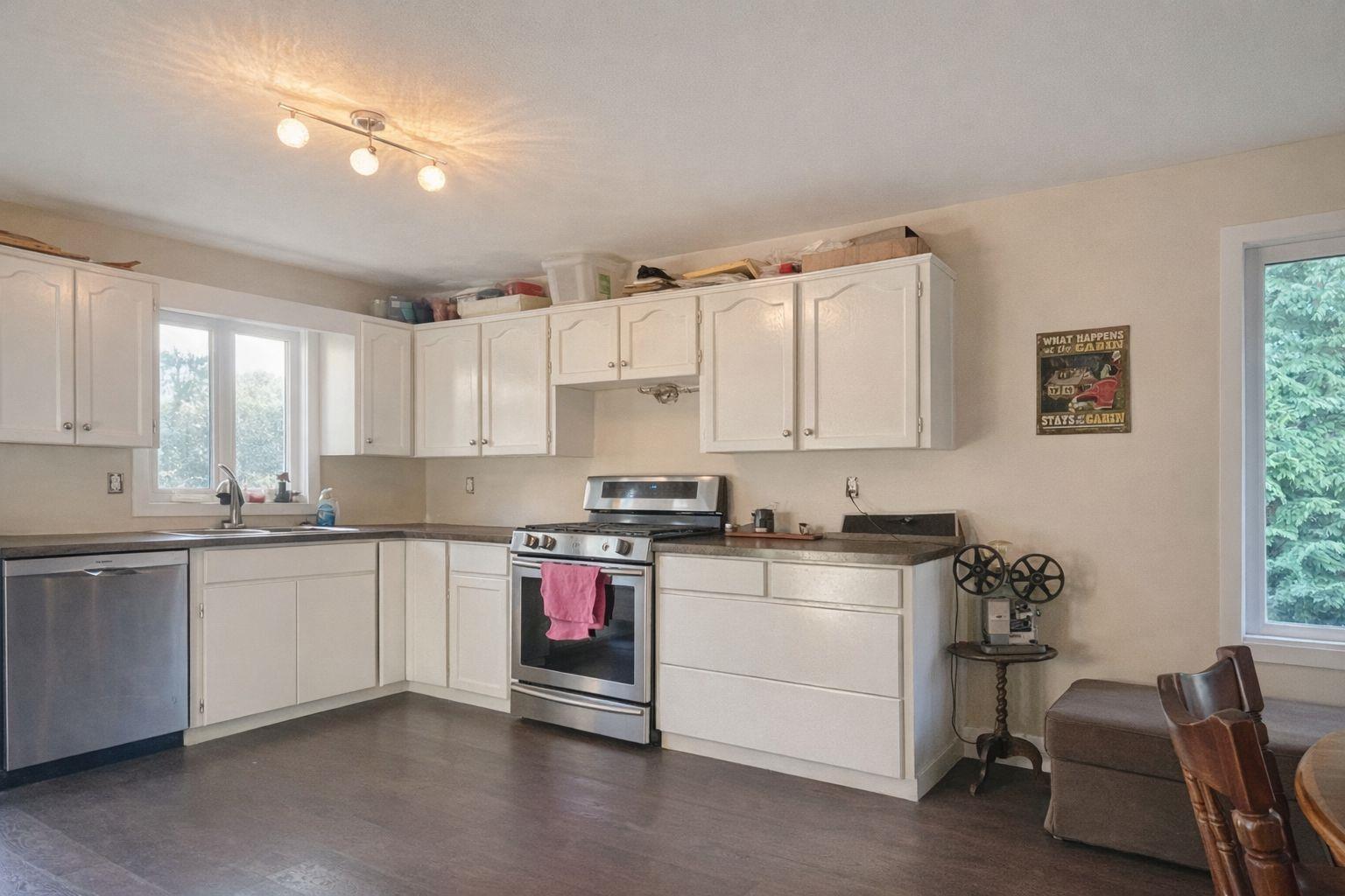 32492 Cherry Avenue, Mission, British Columbia  V2V 2T6 - Photo 12 - R3083296