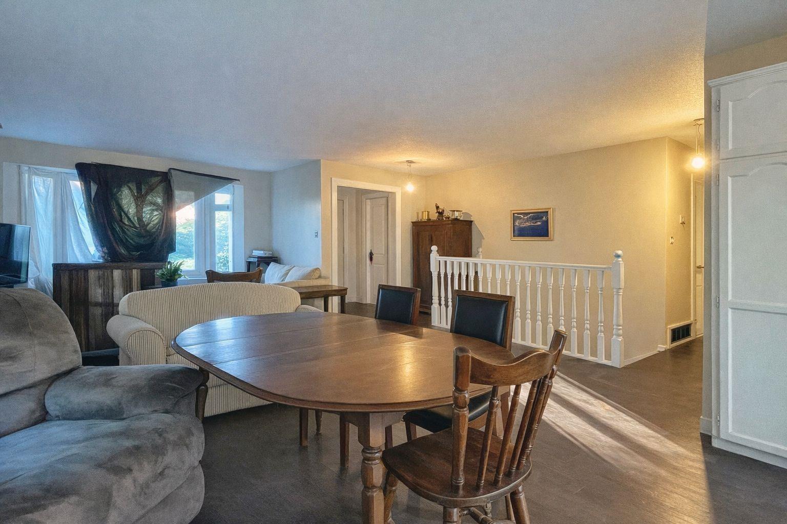 32492 Cherry Avenue, Mission, British Columbia  V2V 2T6 - Photo 7 - R3083296