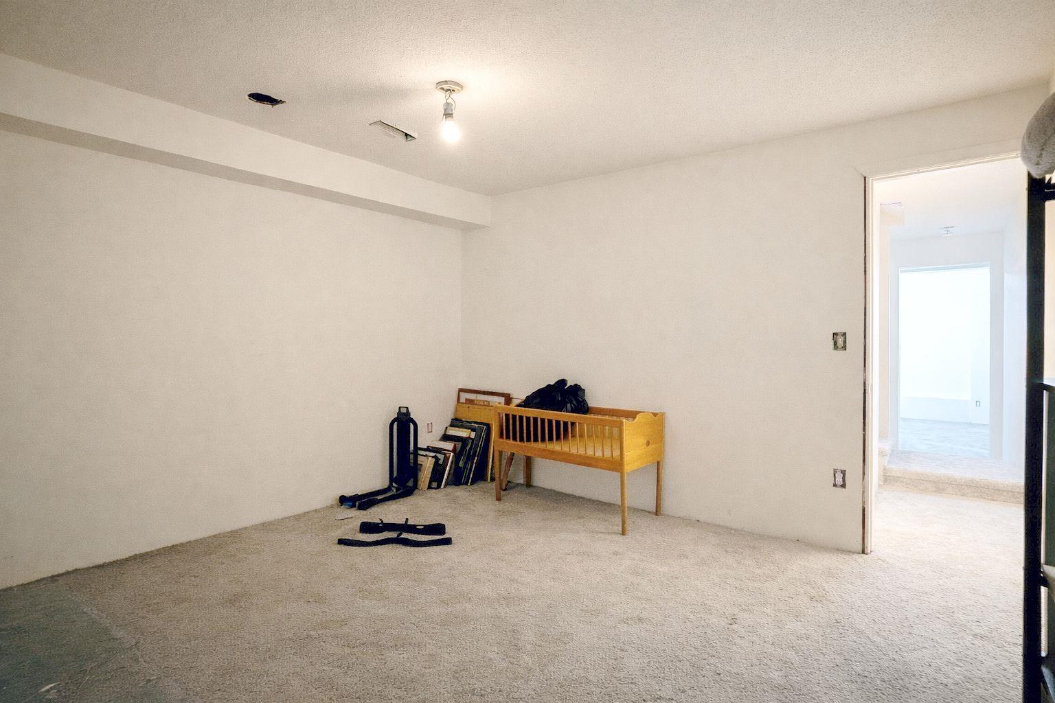 32492 Cherry Avenue, Mission, British Columbia  V2V 2T6 - Photo 23 - R3083296