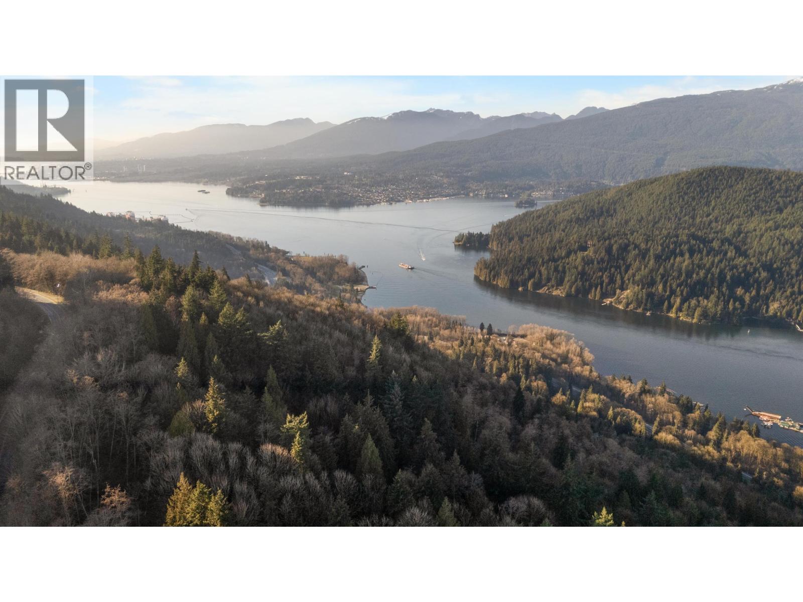 409 9232 University Crescent, Burnaby, British Columbia  V5A 0A3 - Photo 23 - R3096156