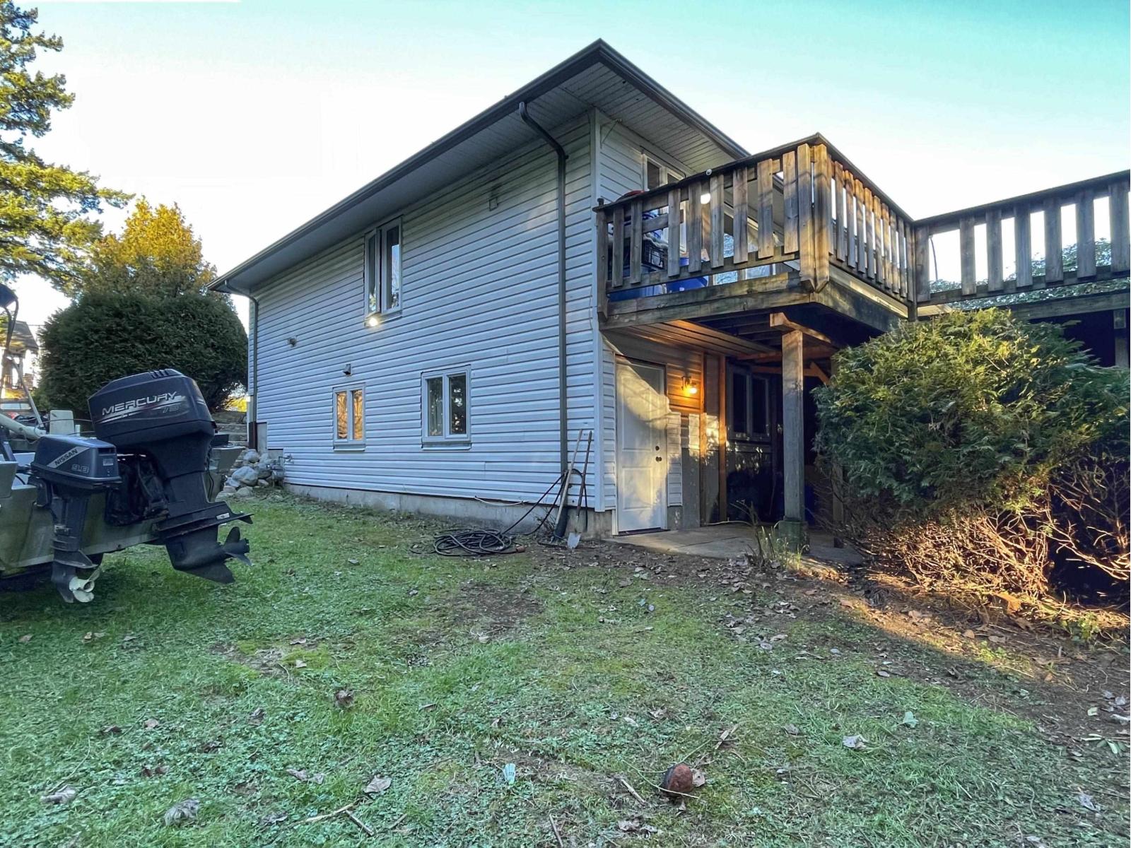 32492 Cherry Avenue, Mission, British Columbia  V2V 2T6 - Photo 36 - R3083296
