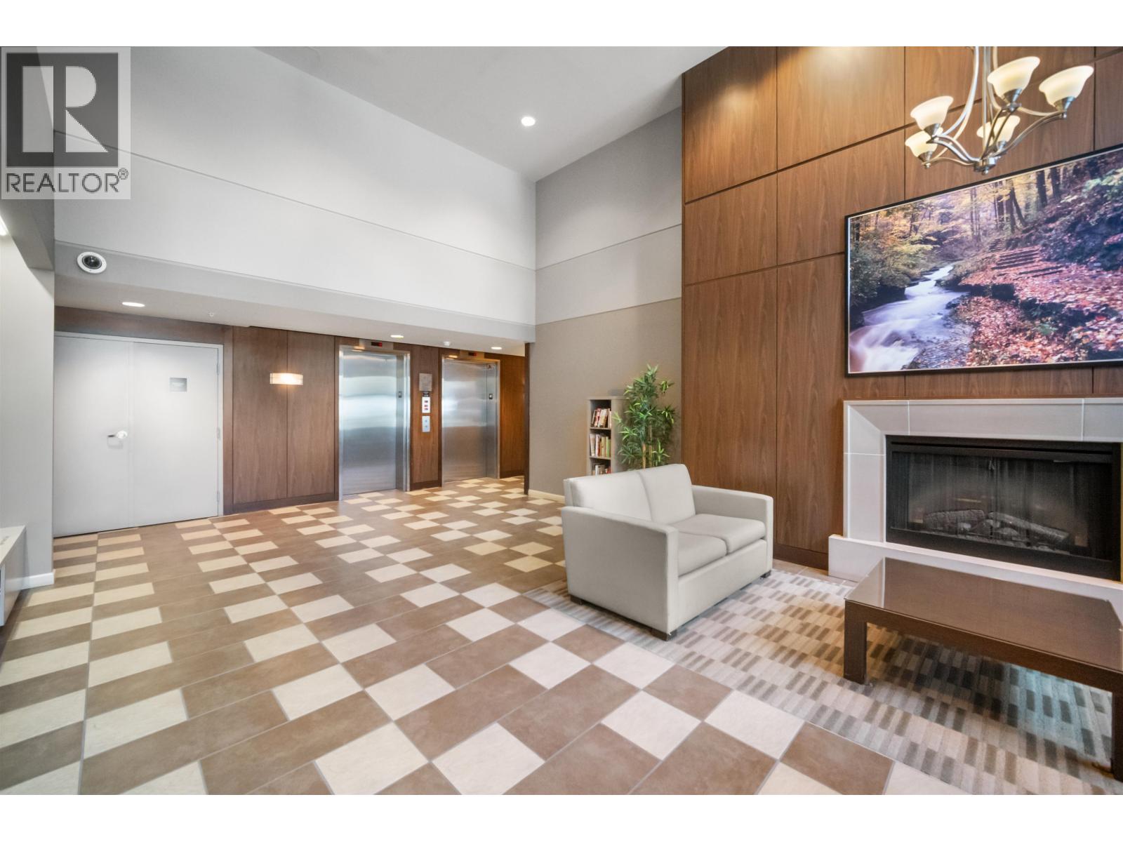 409 9232 University Crescent, Burnaby, British Columbia  V5A 0A3 - Photo 20 - R3096156