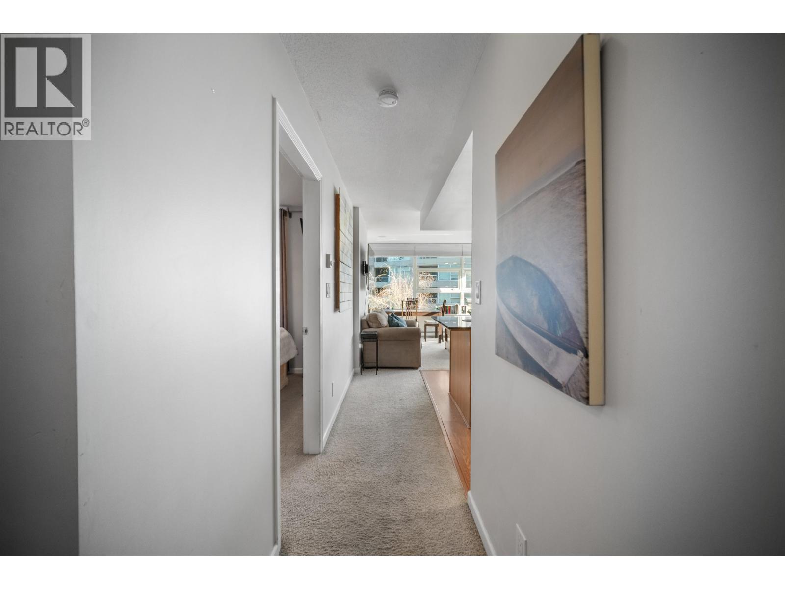 409 9232 University Crescent, Burnaby, British Columbia  V5A 0A3 - Photo 13 - R3096156