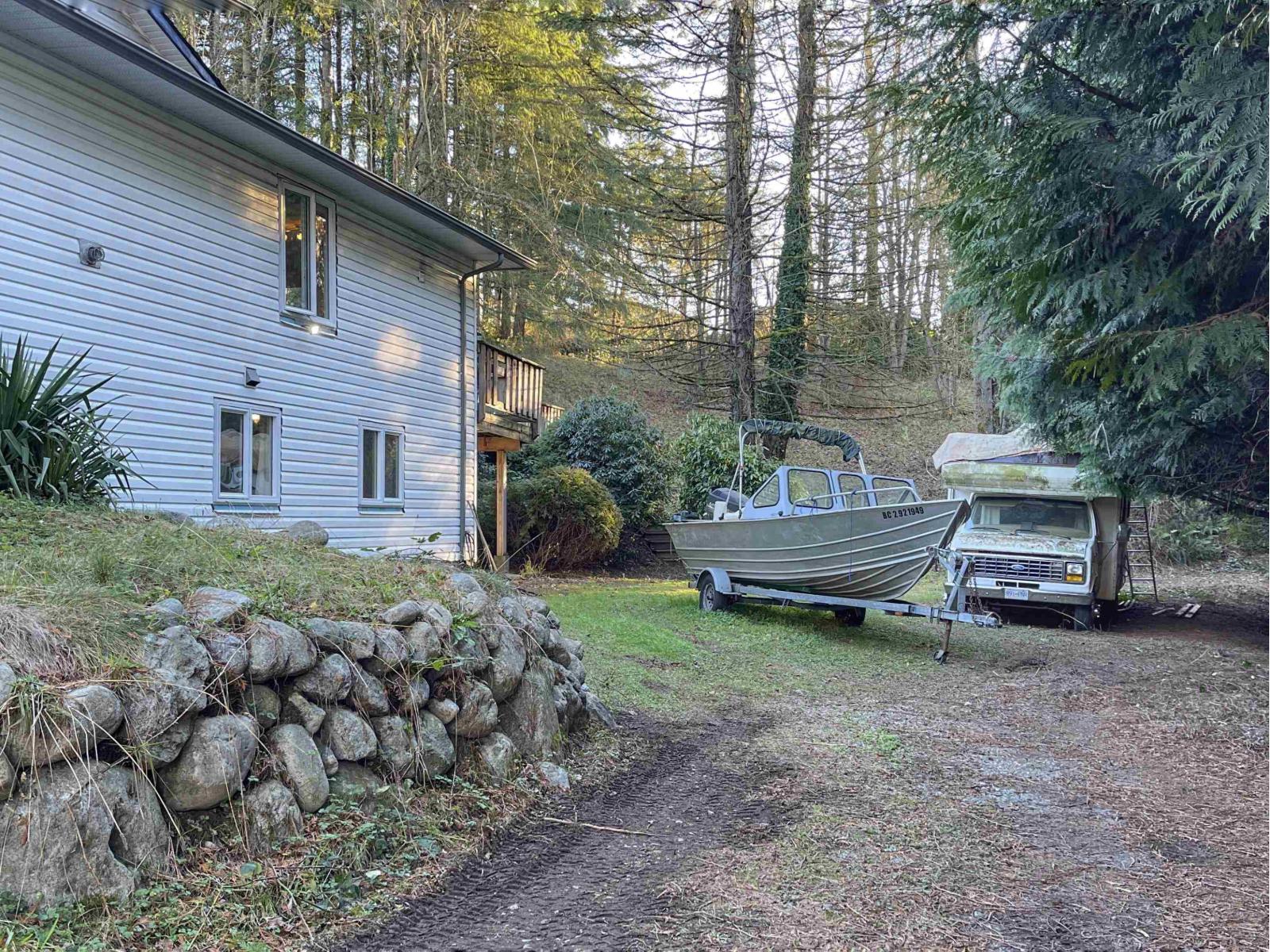 32492 Cherry Avenue, Mission, British Columbia  V2V 2T6 - Photo 31 - R3083296