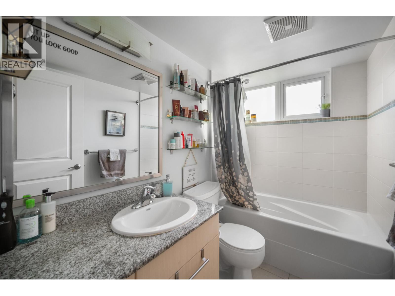 409 9232 University Crescent, Burnaby, British Columbia  V5A 0A3 - Photo 14 - R3096156