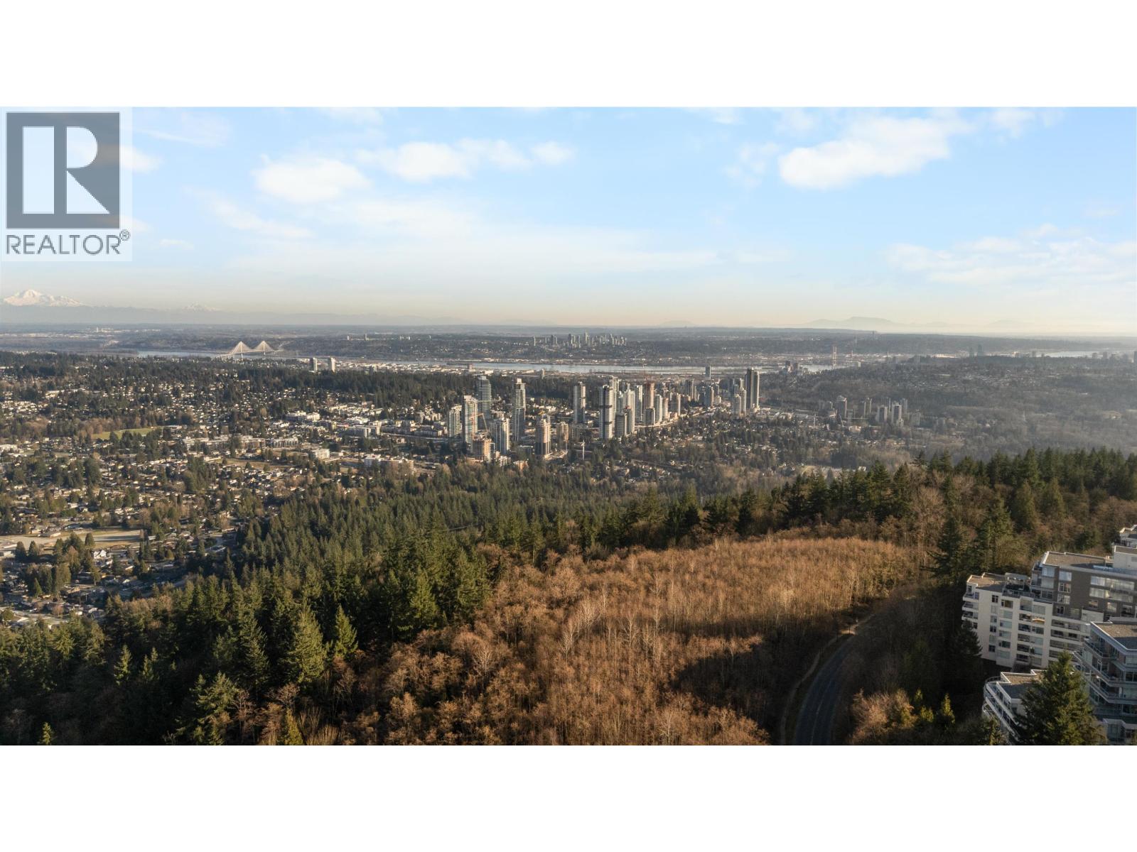 409 9232 University Crescent, Burnaby, British Columbia  V5A 0A3 - Photo 24 - R3096156