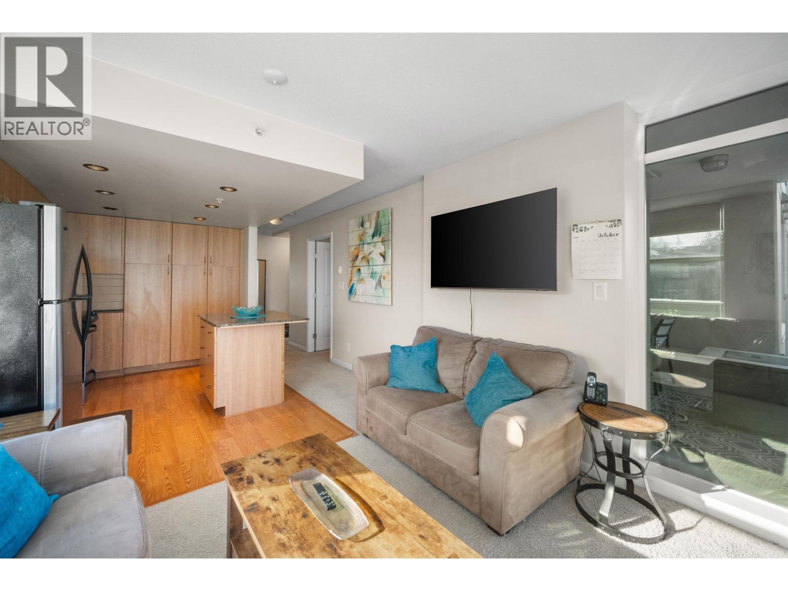 409 9232 University Crescent, Burnaby, British Columbia  V5A 0A3 - Photo 9 - R3096156