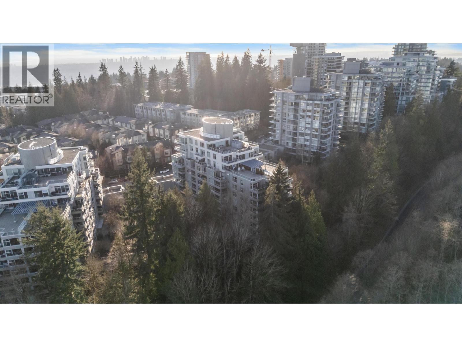 409 9232 University Crescent, Burnaby, British Columbia  V5A 0A3 - Photo 26 - R3096156