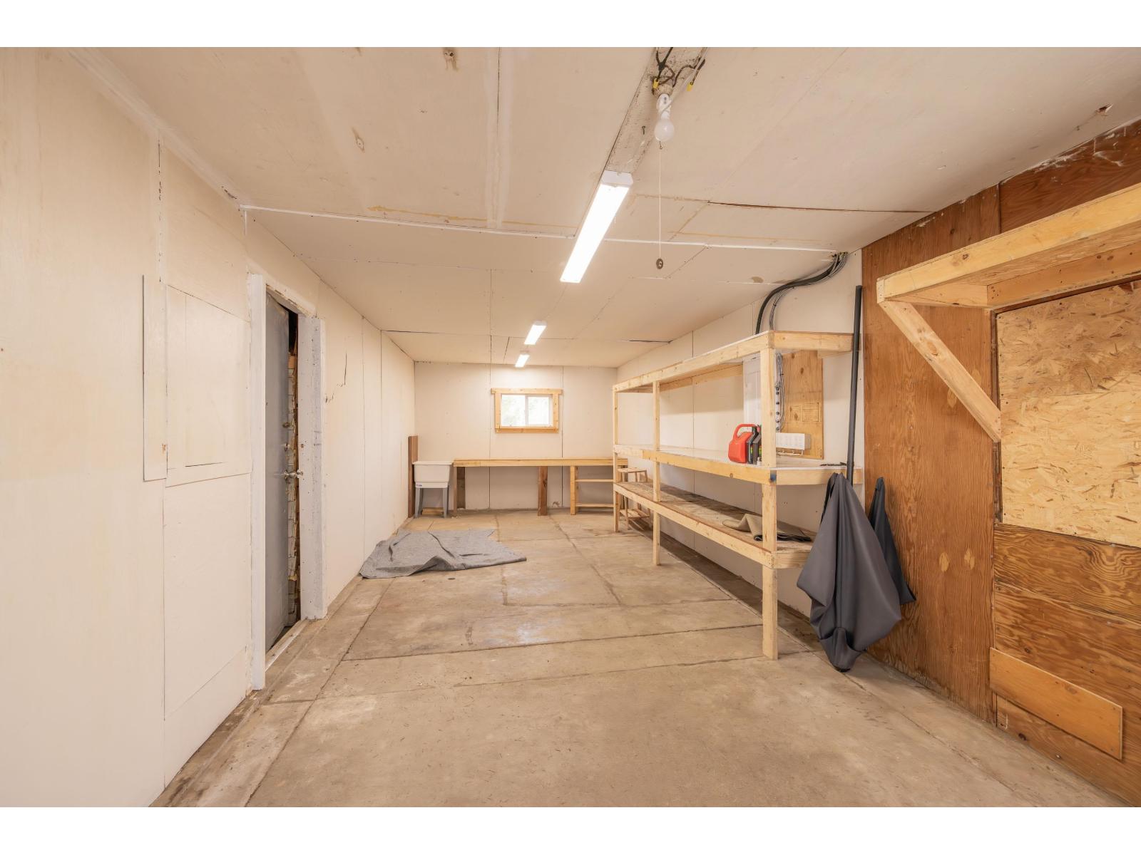 33625 Ferndale Avenue, Mission, British Columbia  V2V 7G4 - Photo 20 - R3077553