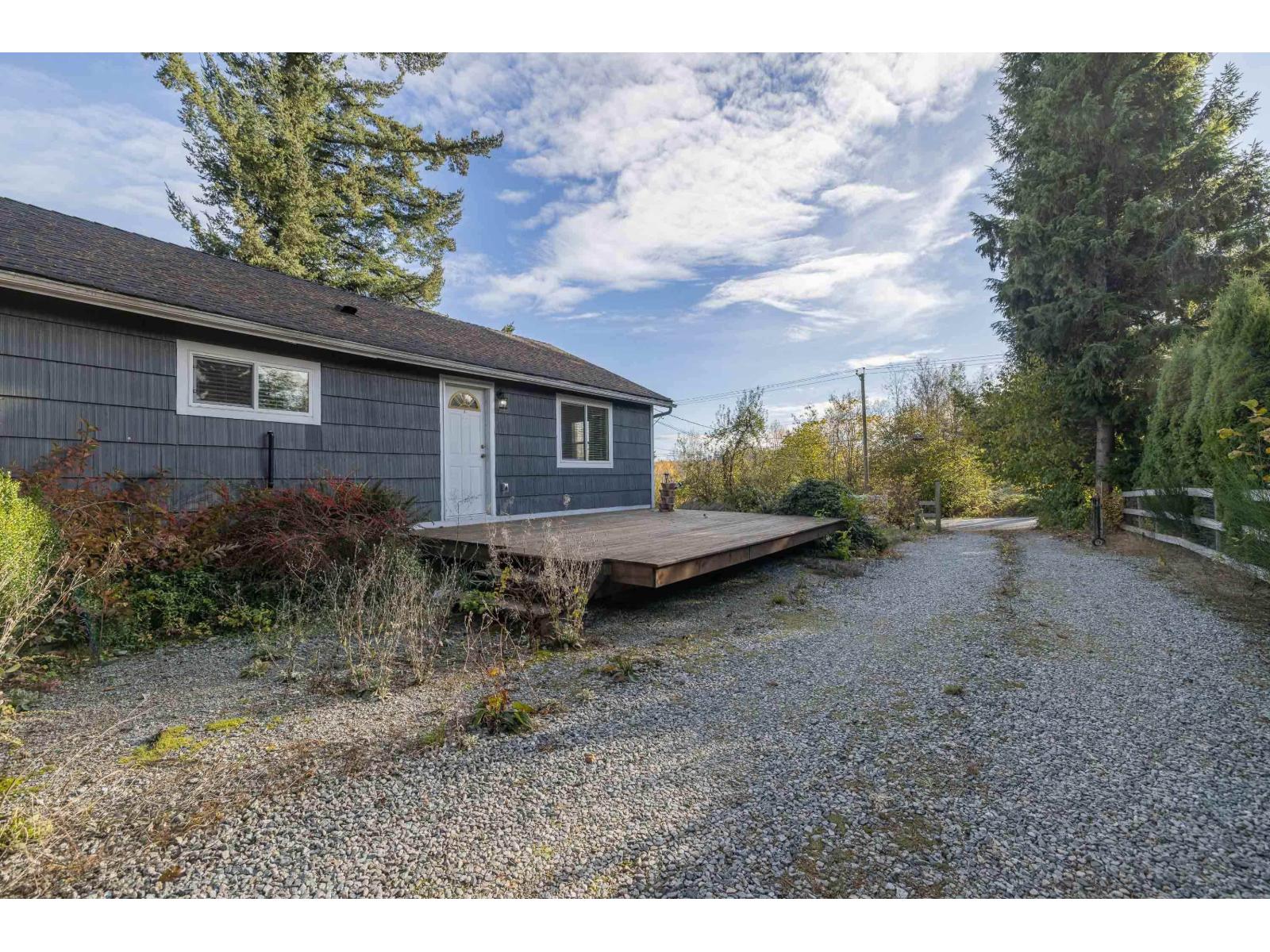 33625 Ferndale Avenue, Mission, British Columbia  V2V 7G4 - Photo 27 - R3077553