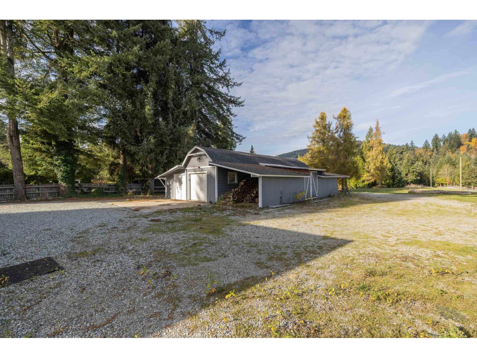 33625 Ferndale Avenue, Mission, British Columbia  V2V 7G4 - Photo 8 - R3077553