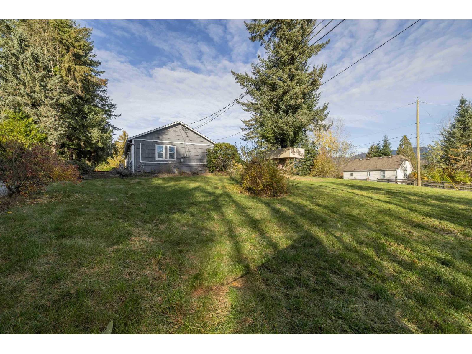 33625 Ferndale Avenue, Mission, British Columbia  V2V 7G4 - Photo 7 - R3077553