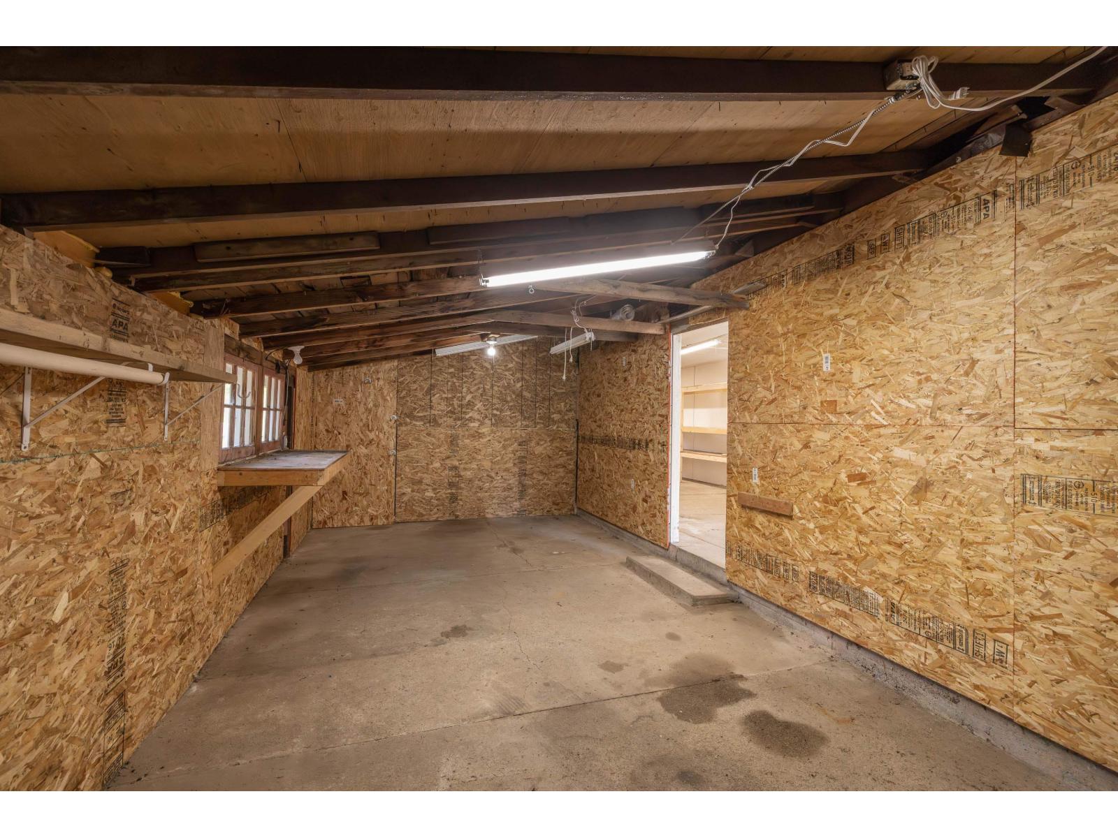 33625 Ferndale Avenue, Mission, British Columbia  V2V 7G4 - Photo 23 - R3077553