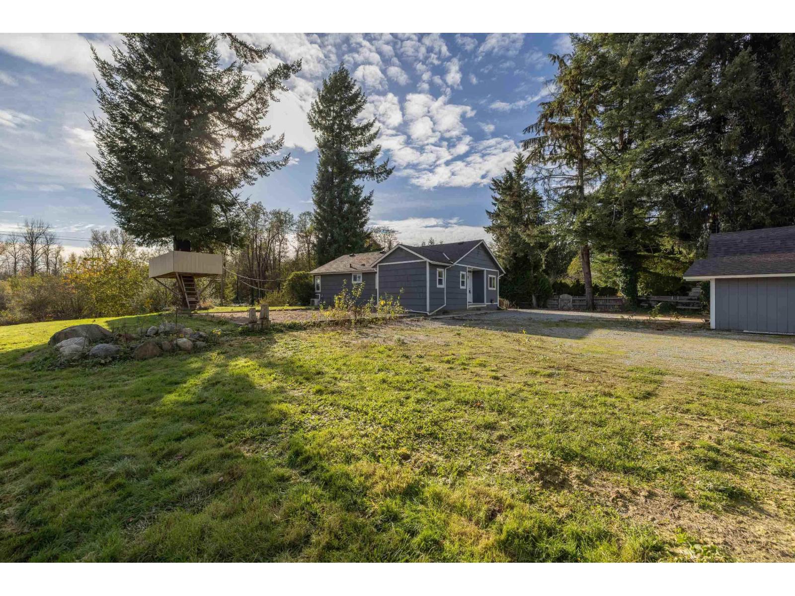 33625 Ferndale Avenue, Mission, British Columbia  V2V 7G4 - Photo 2 - R3077553