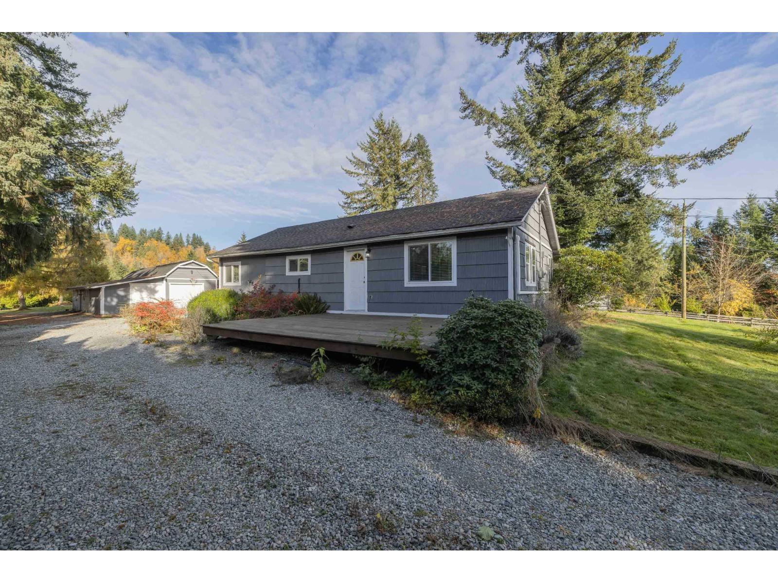 33625 Ferndale Avenue, Mission, British Columbia  V2V 7G4 - Photo 29 - R3077553