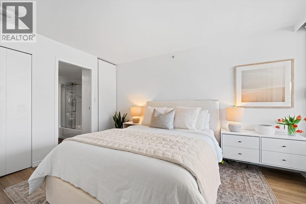 404 1633 W 8th Avenue, Vancouver, British Columbia  V6J 5H7 - Photo 10 - R3096155