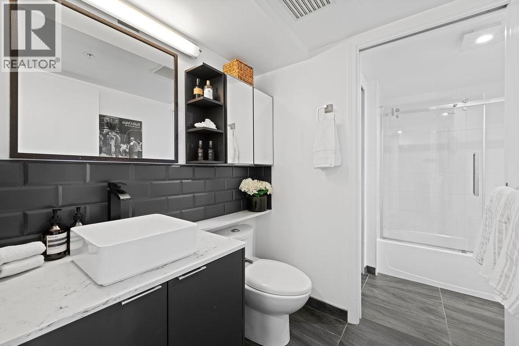 404 1633 W 8th Avenue, Vancouver, British Columbia  V6J 5H7 - Photo 14 - R3096155