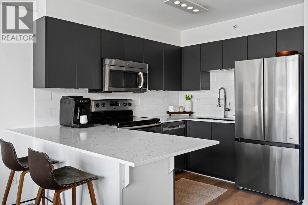 404 1633 W 8th Avenue, Vancouver, British Columbia  V6J 5H7 - Photo 8 - R3096155