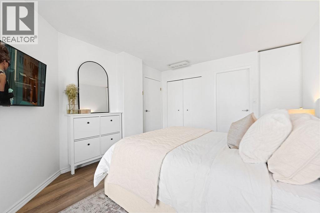 404 1633 W 8th Avenue, Vancouver, British Columbia  V6J 5H7 - Photo 13 - R3096155