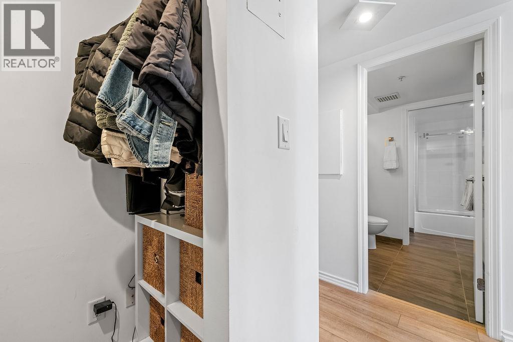 404 1633 W 8th Avenue, Vancouver, British Columbia  V6J 5H7 - Photo 18 - R3096155