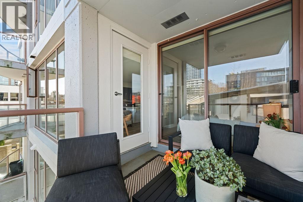 404 1633 W 8th Avenue, Vancouver, British Columbia  V6J 5H7 - Photo 21 - R3096155