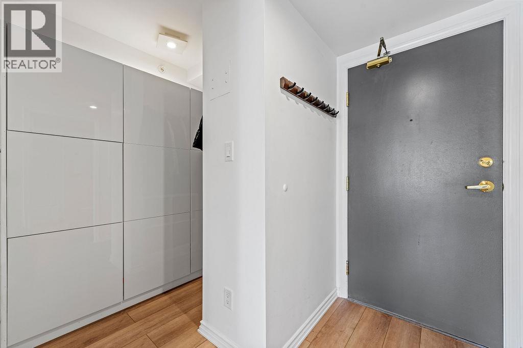 404 1633 W 8th Avenue, Vancouver, British Columbia  V6J 5H7 - Photo 16 - R3096155