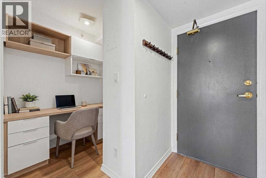 404 1633 W 8th Avenue, Vancouver, British Columbia  V6J 5H7 - Photo 17 - R3096155