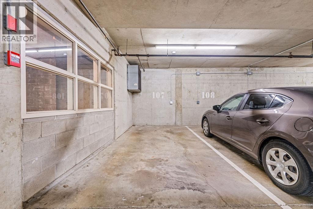 404 1633 W 8th Avenue, Vancouver, British Columbia  V6J 5H7 - Photo 26 - R3096155