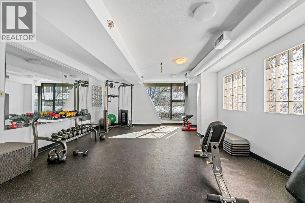 404 1633 W 8th Avenue, Vancouver, British Columbia  V6J 5H7 - Photo 24 - R3096155