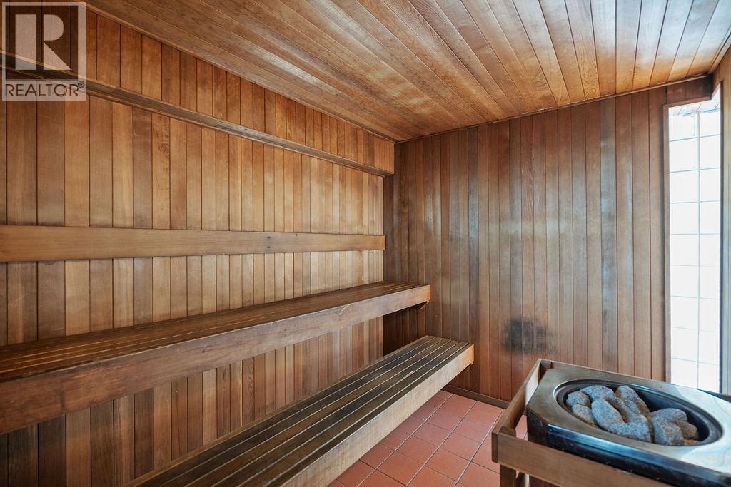 404 1633 W 8th Avenue, Vancouver, British Columbia  V6J 5H7 - Photo 25 - R3096155