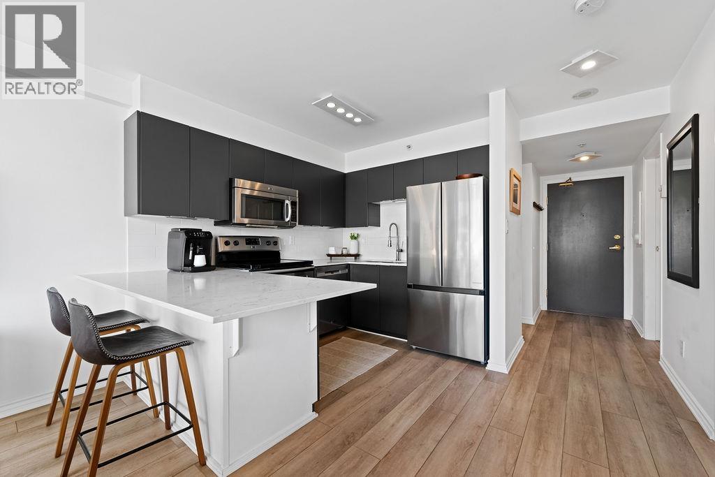 404 1633 W 8th Avenue, Vancouver, British Columbia  V6J 5H7 - Photo 7 - R3096155