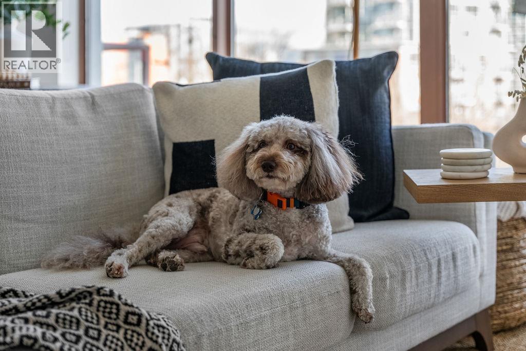 404 1633 W 8th Avenue, Vancouver, British Columbia  V6J 5H7 - Photo 4 - R3096155