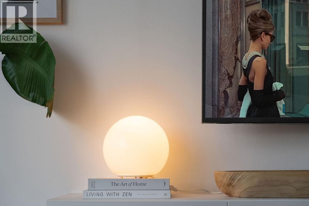 404 1633 W 8th Avenue, Vancouver, British Columbia  V6J 5H7 - Photo 6 - R3096155