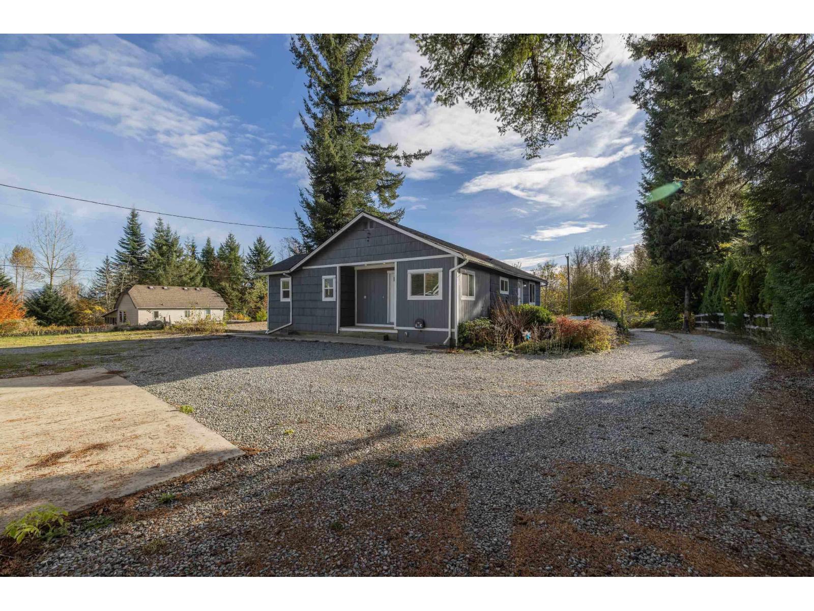 33625 Ferndale Avenue, Mission, British Columbia  V2V 7G4 - Photo 25 - R3077553